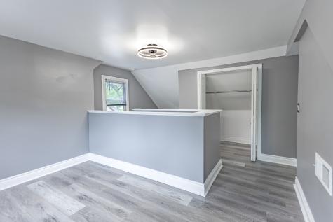547 East 148th Place Harvey IL 60426