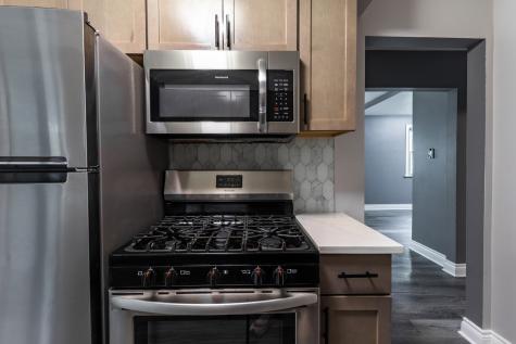 547 East 148th Place Harvey IL 60426