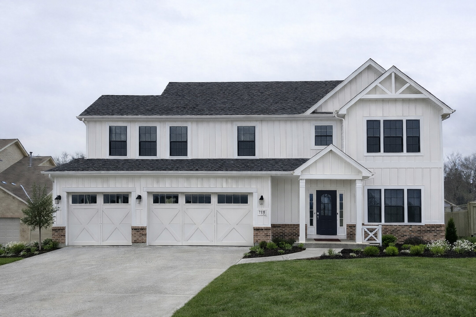 25910 West Ravine Woods Drive Channahon IL 60410