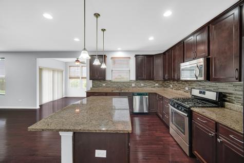 4323 Fraser Circle Naperville IL 60564