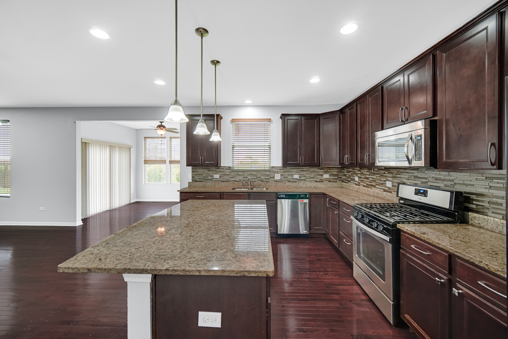 4323 Fraser Circle Naperville IL 60564