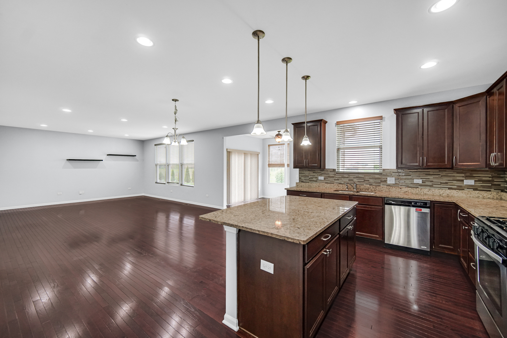 4323 Fraser Circle Naperville IL 60564