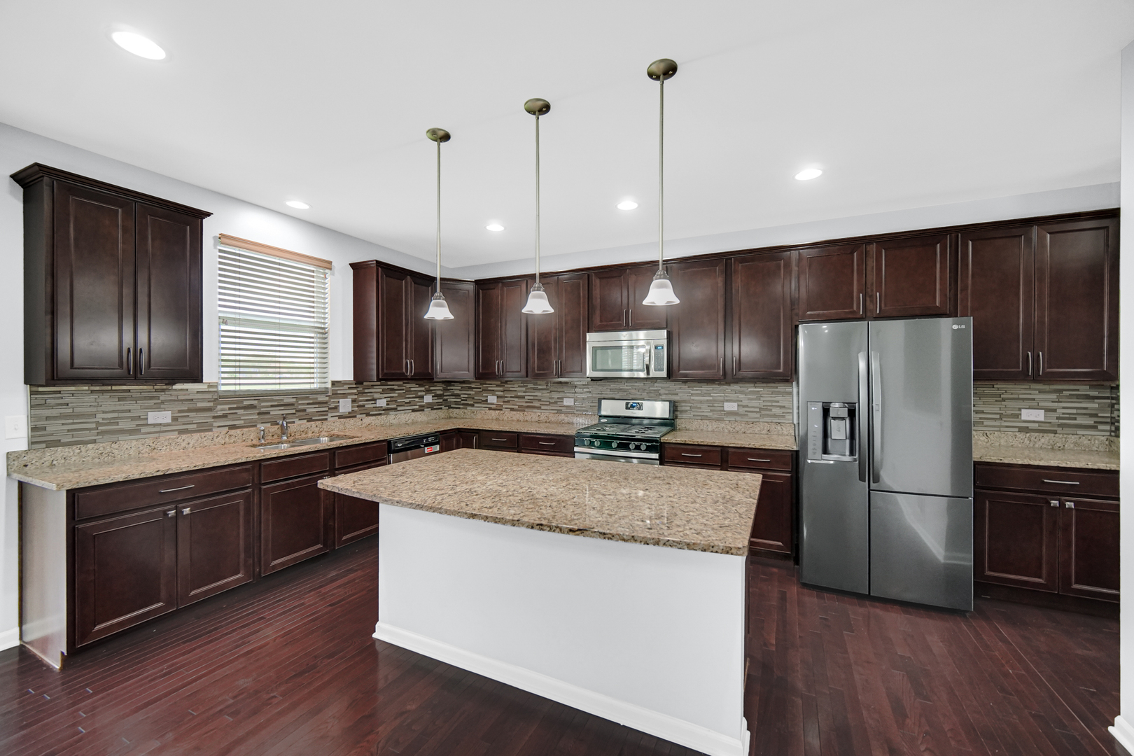 4323 Fraser Circle Naperville IL 60564