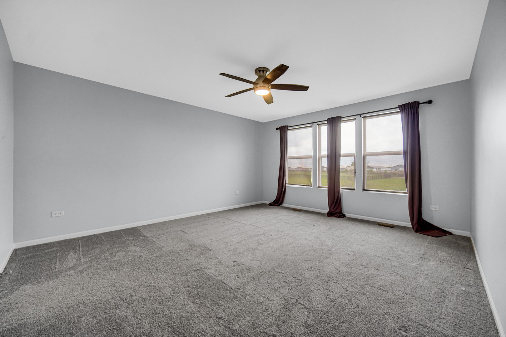 4323 Fraser Circle Naperville IL 60564