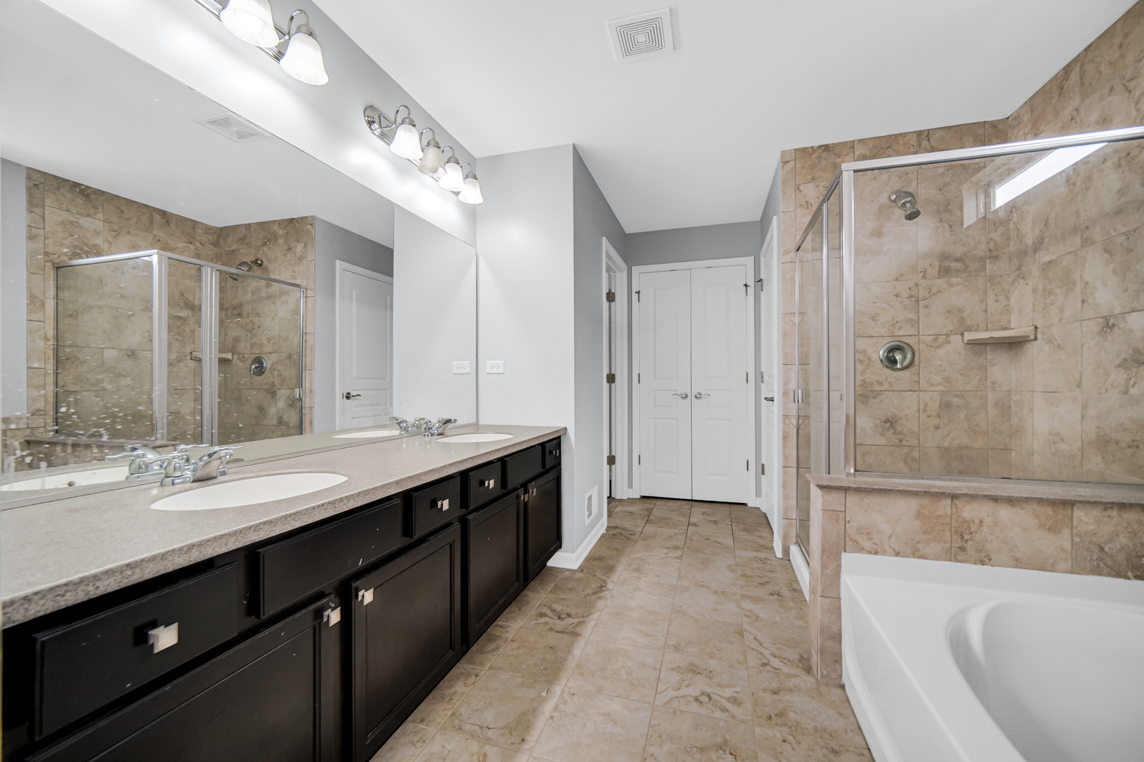 4323 Fraser Circle Naperville IL 60564