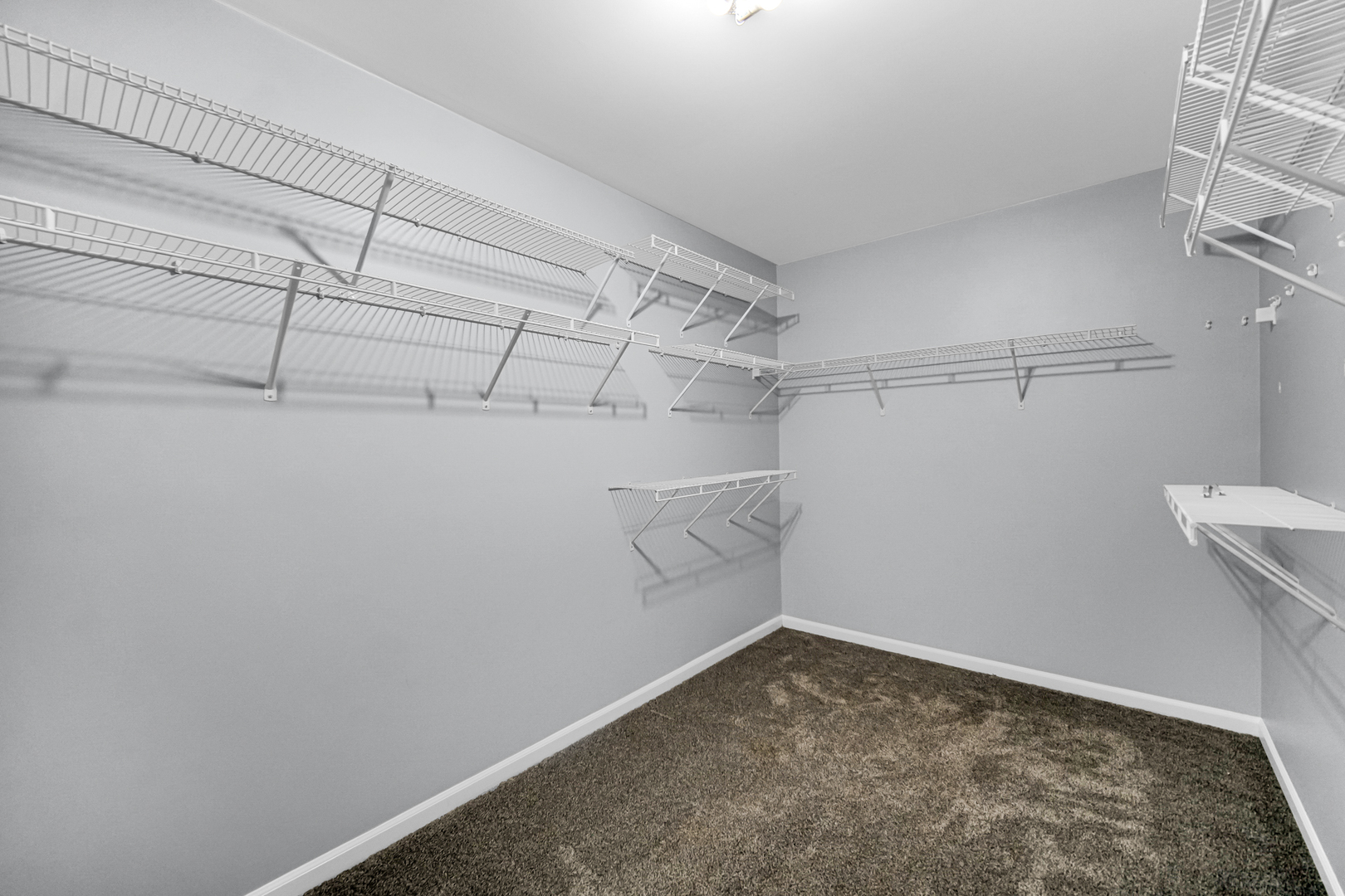 4323 Fraser Circle Naperville IL 60564