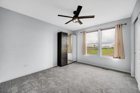 4323 Fraser Circle Naperville IL 60564