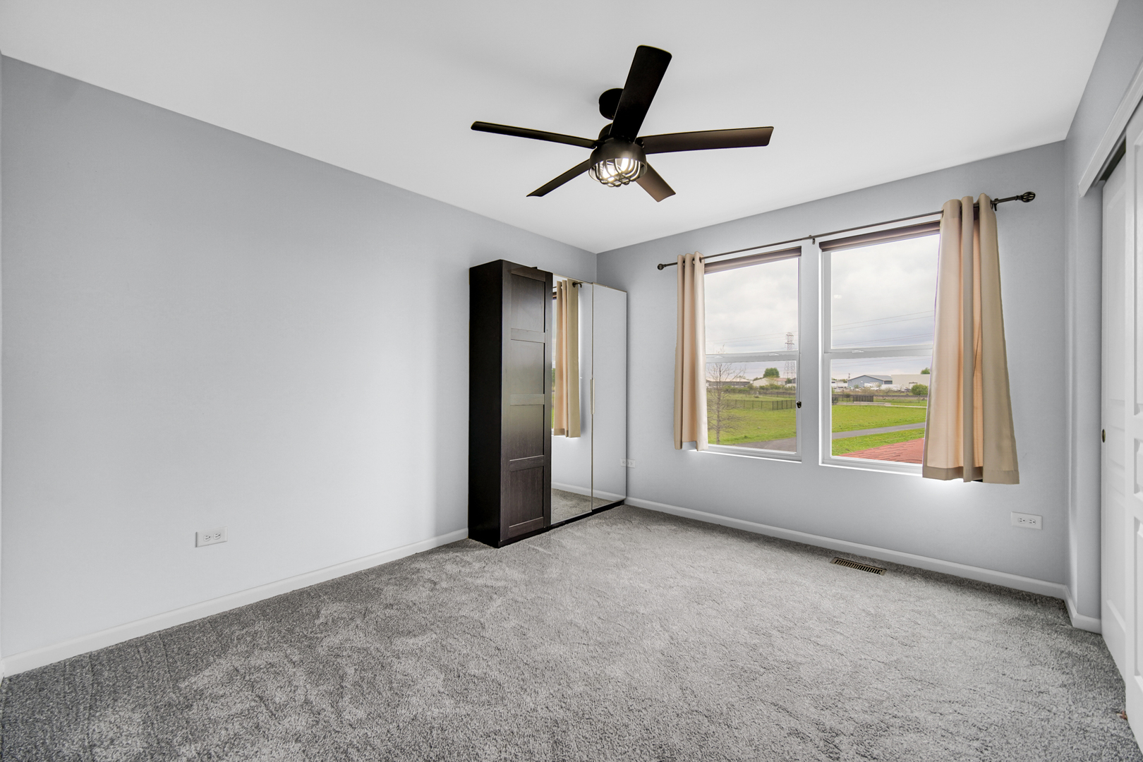 4323 Fraser Circle Naperville IL 60564