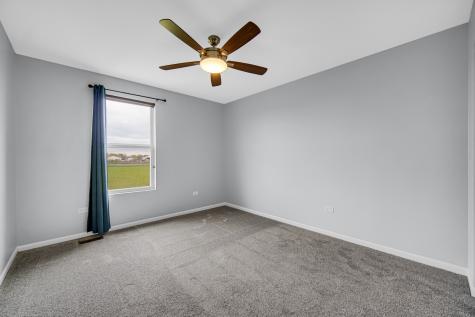 4323 Fraser Circle Naperville IL 60564