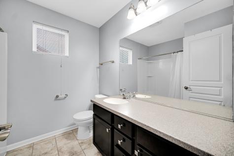 4323 Fraser Circle Naperville IL 60564