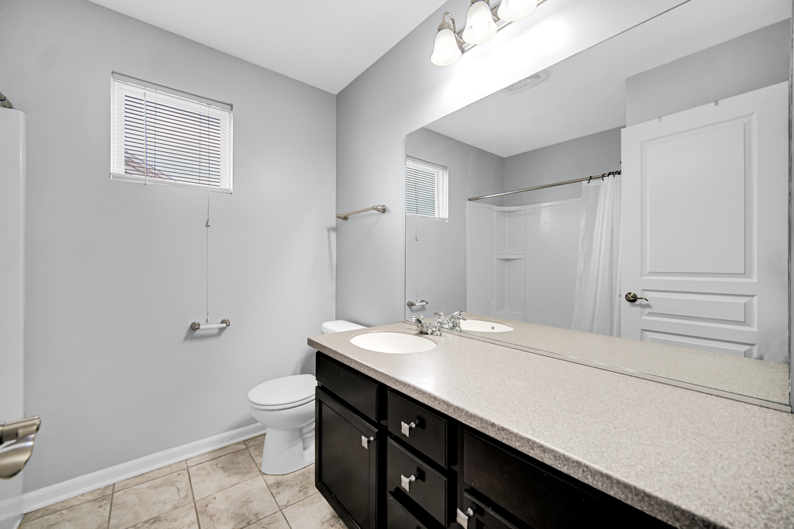 4323 Fraser Circle Naperville IL 60564