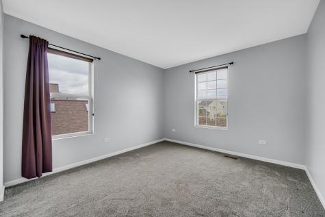 4323 Fraser Circle Naperville IL 60564