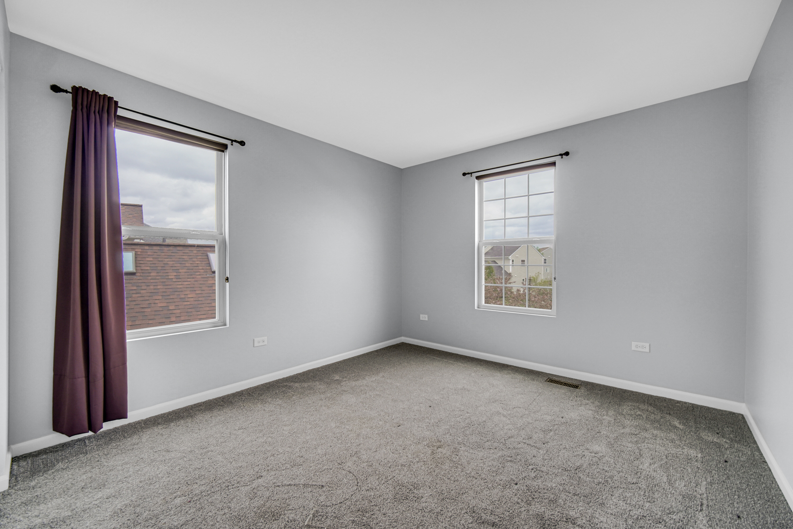 4323 Fraser Circle Naperville IL 60564