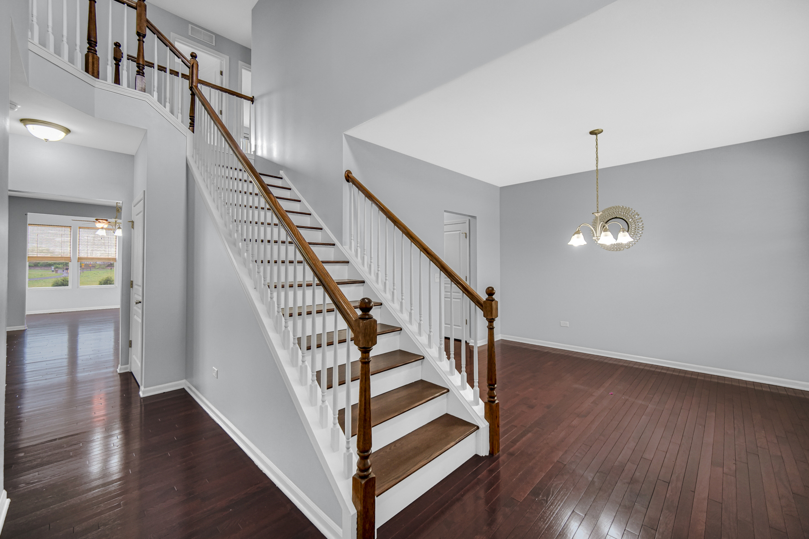 4323 Fraser Circle Naperville IL 60564