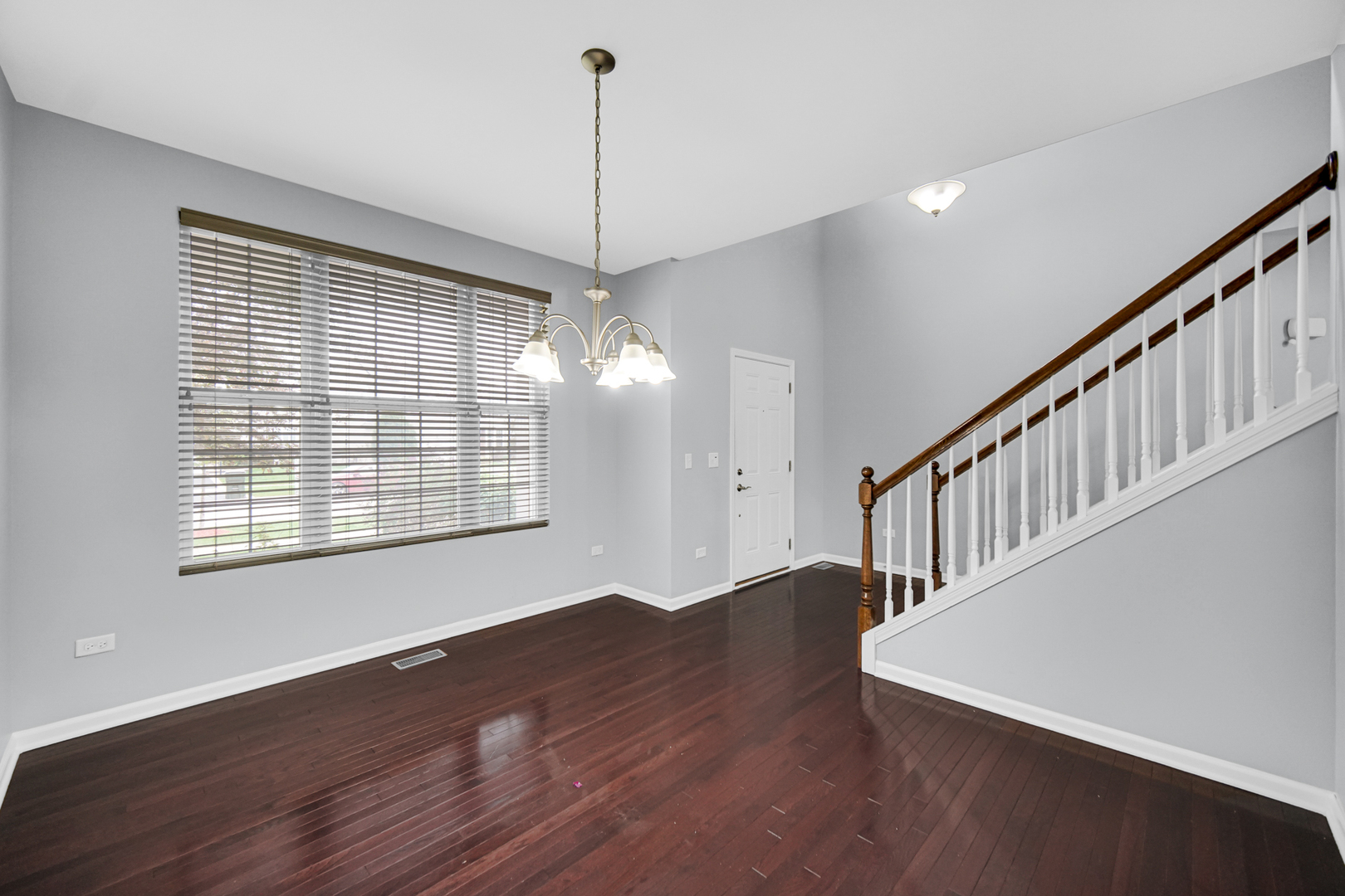 4323 Fraser Circle Naperville IL 60564