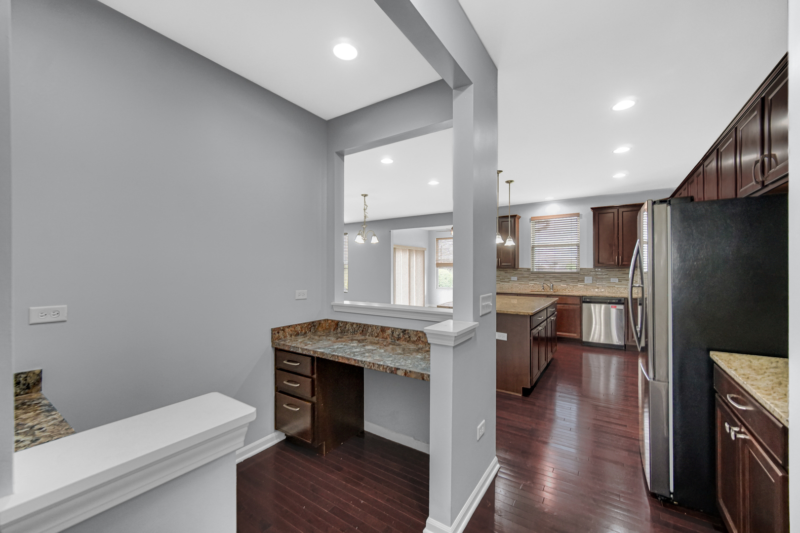 4323 Fraser Circle Naperville IL 60564