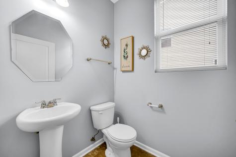 4323 Fraser Circle Naperville IL 60564