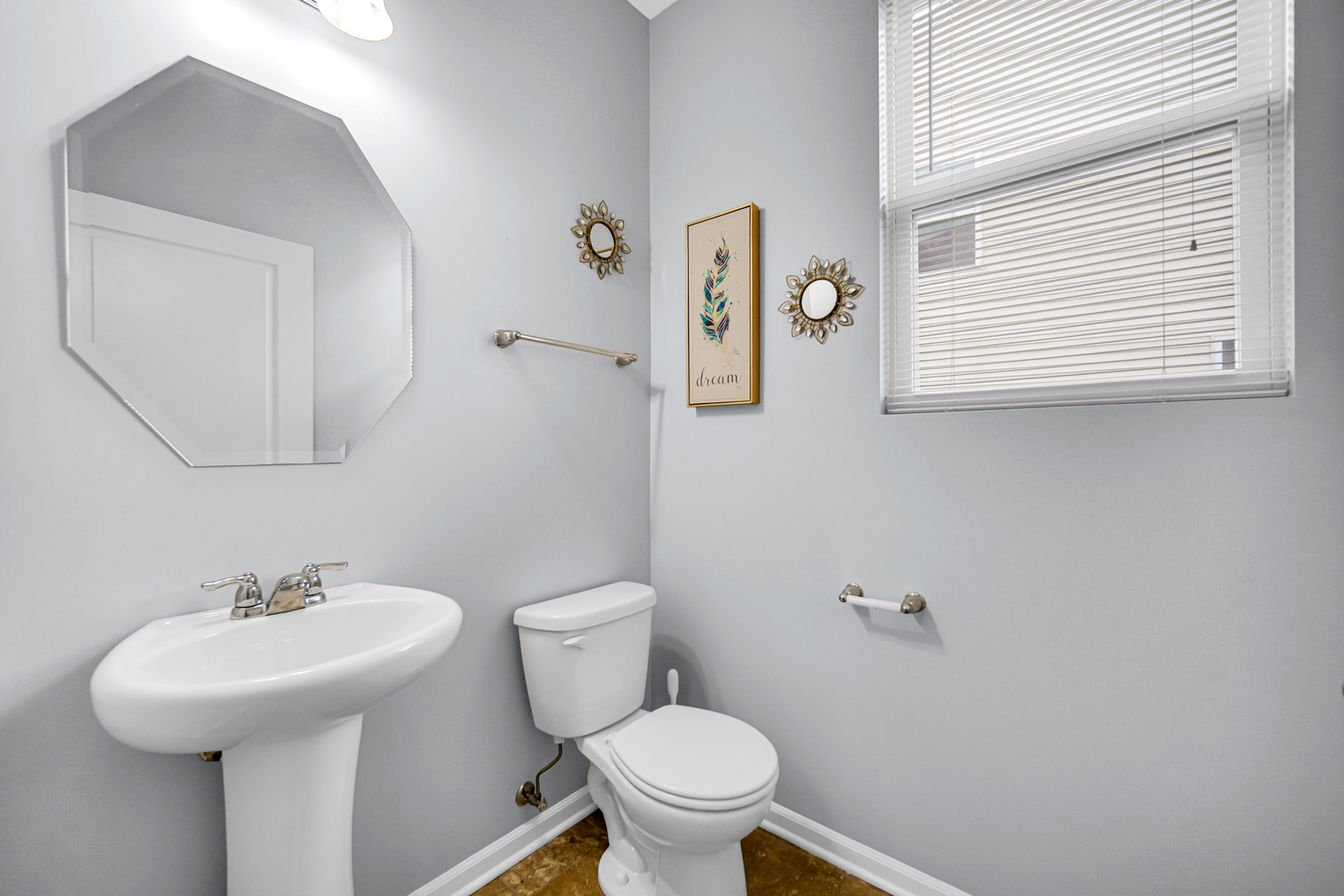 4323 Fraser Circle Naperville IL 60564