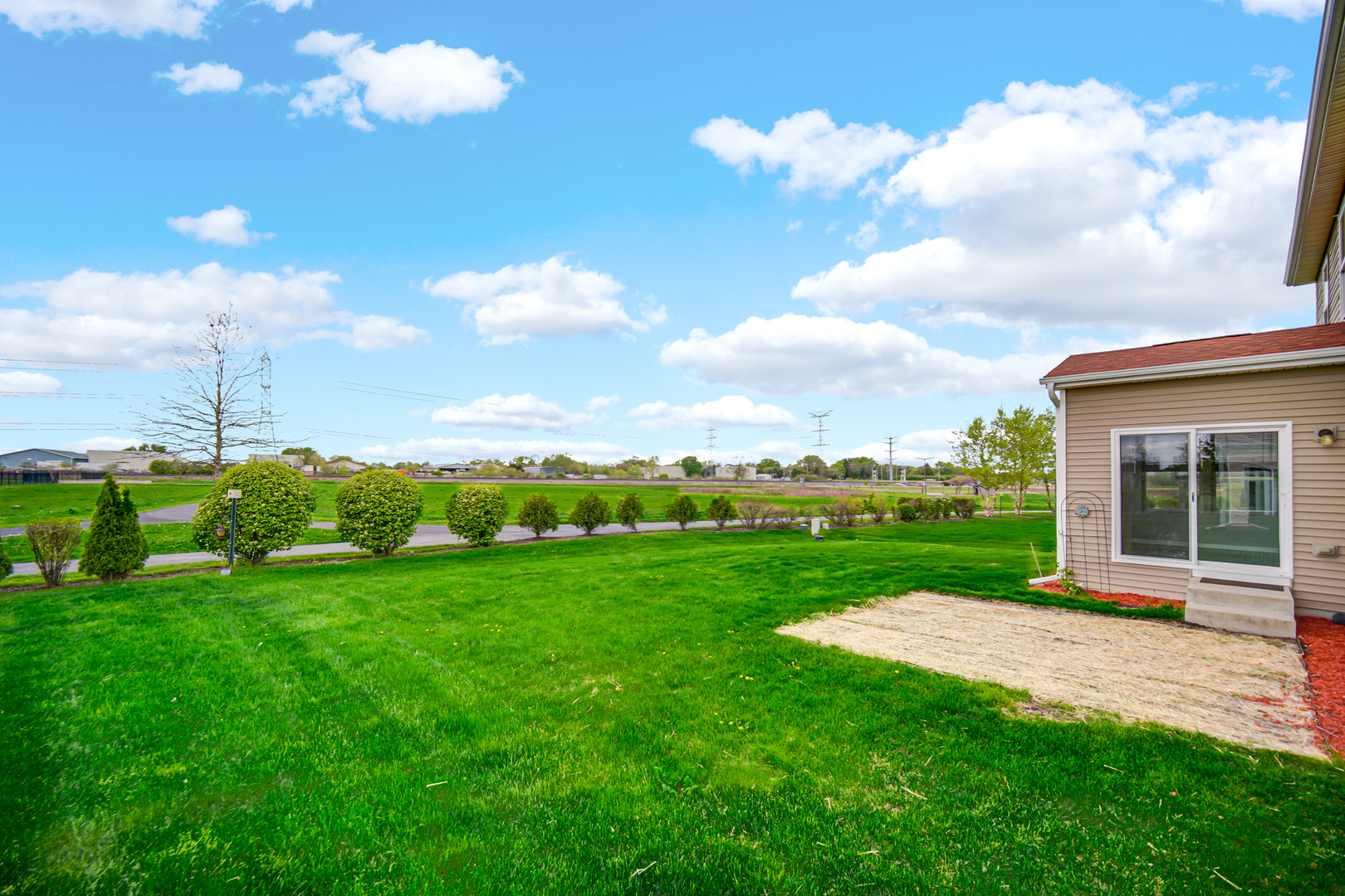4323 Fraser Circle Naperville IL 60564