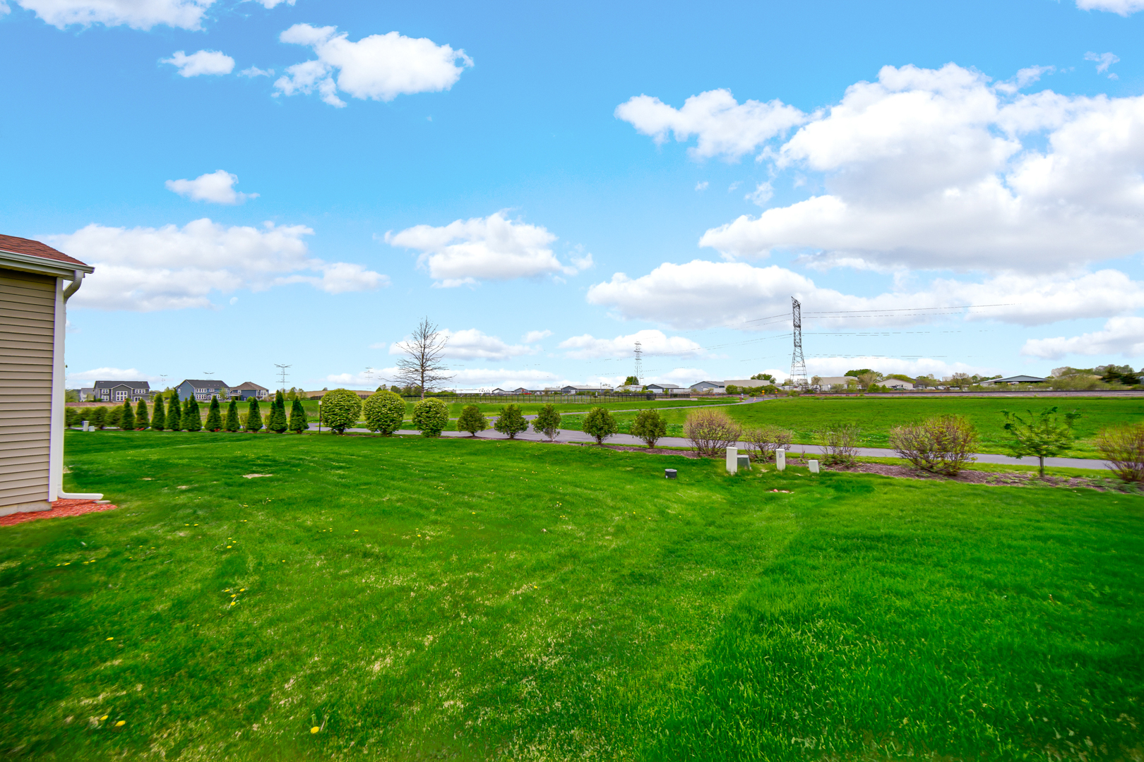 4323 Fraser Circle Naperville IL 60564