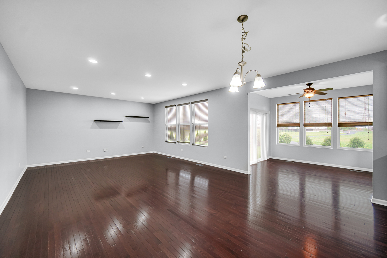 4323 Fraser Circle Naperville IL 60564