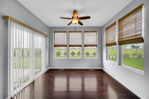 4323 Fraser Circle Naperville IL 60564