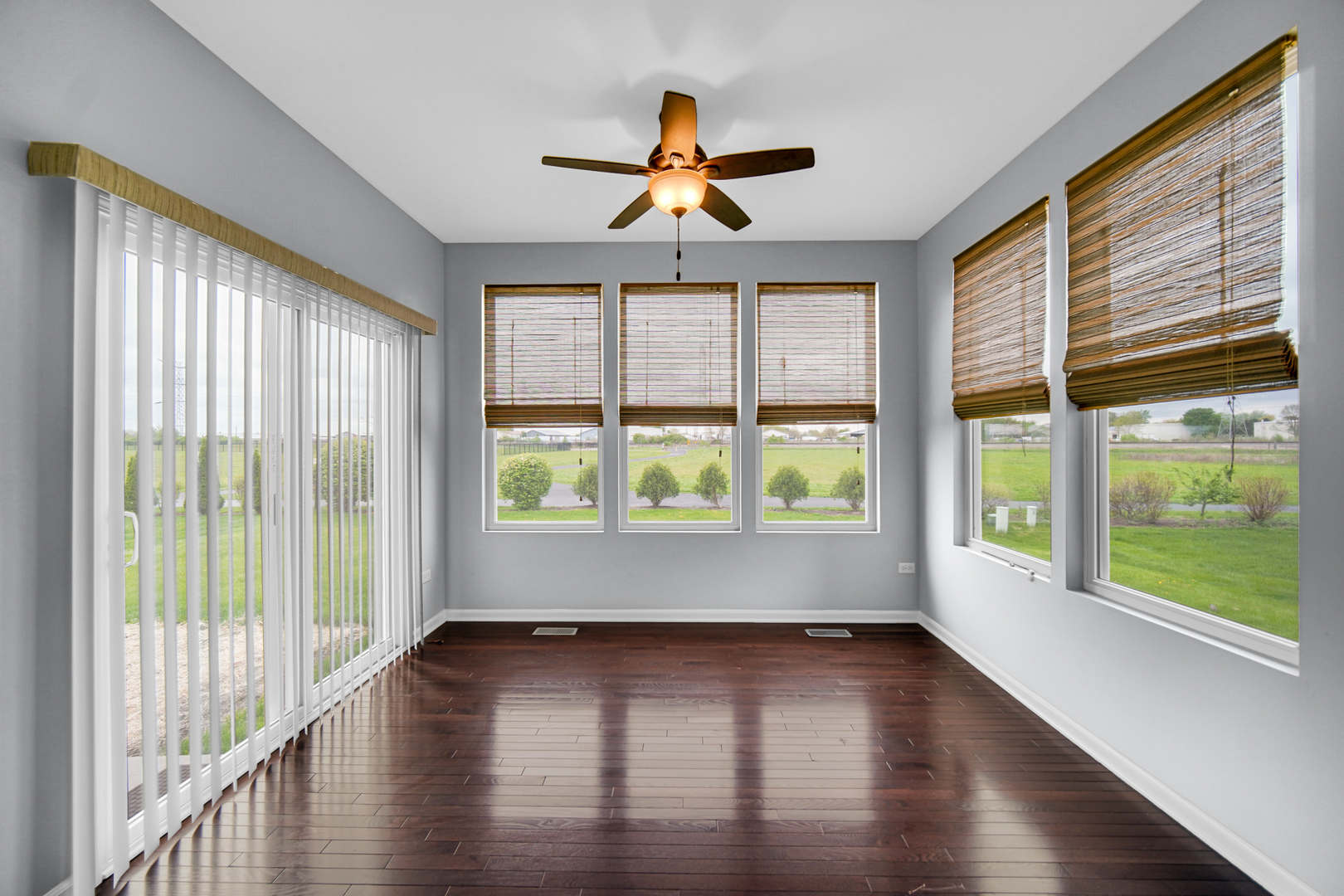 4323 Fraser Circle Naperville IL 60564