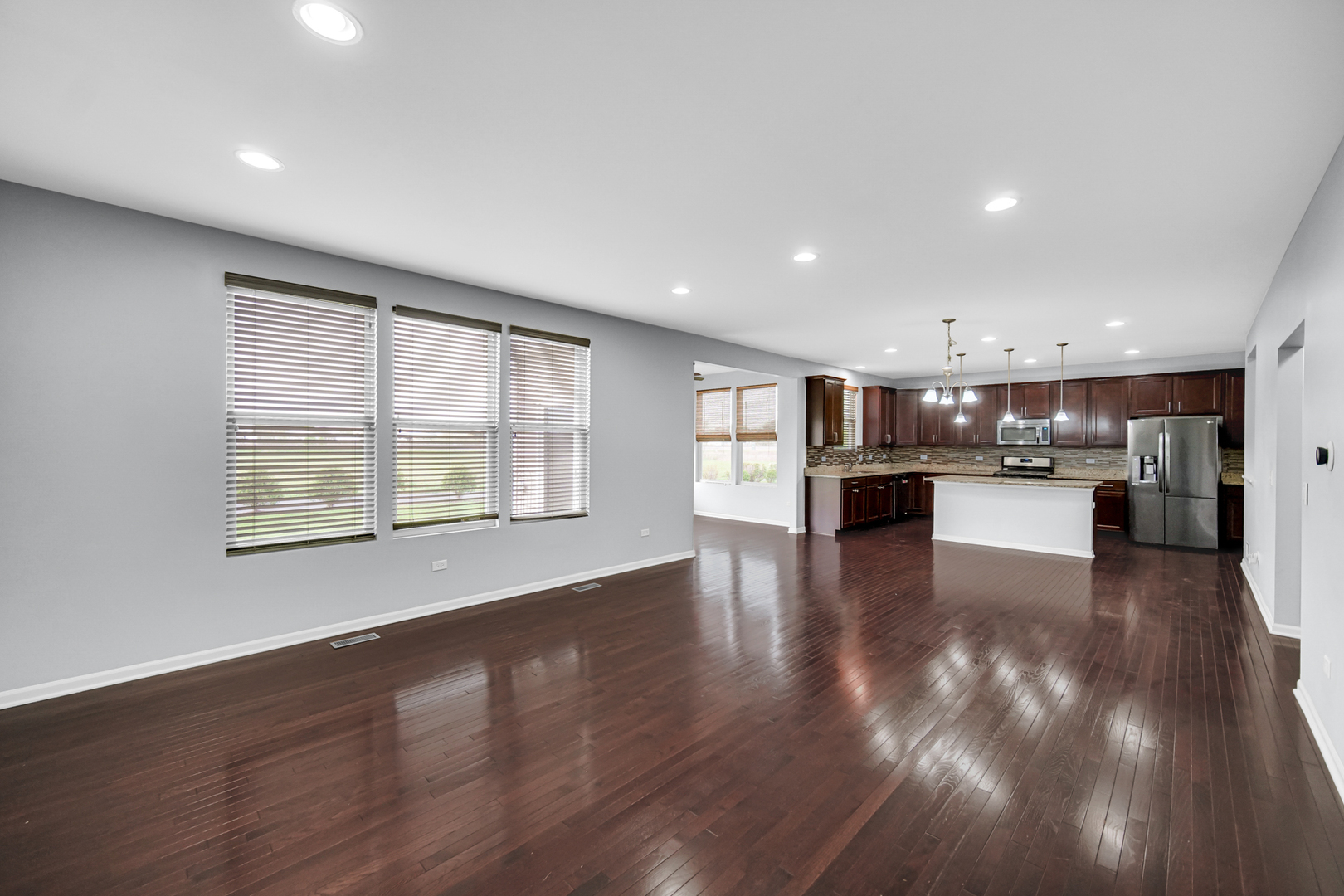 4323 Fraser Circle Naperville IL 60564