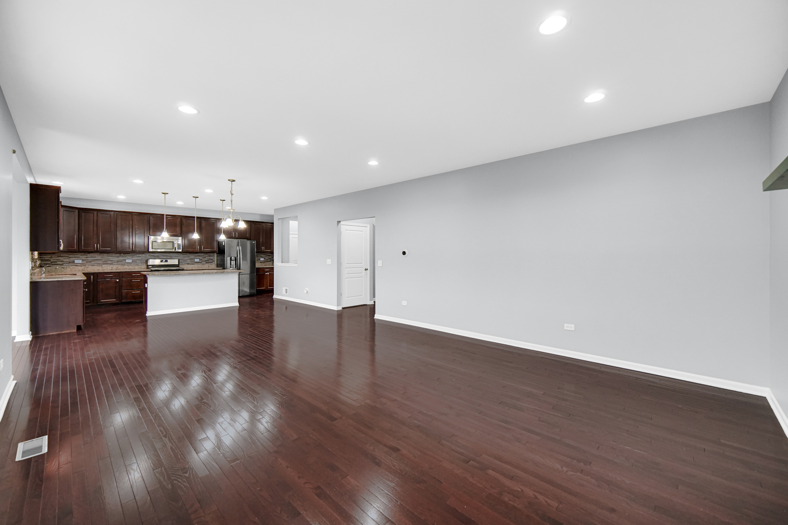 4323 Fraser Circle Naperville IL 60564