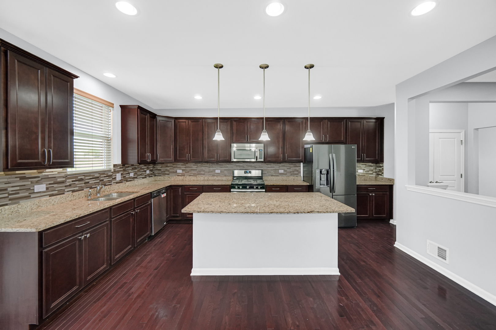 4323 Fraser Circle Naperville IL 60564