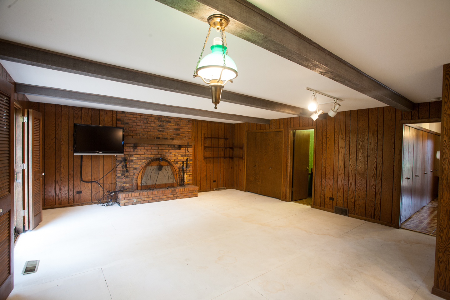 1610 Old Oak Place Darien IL 60561