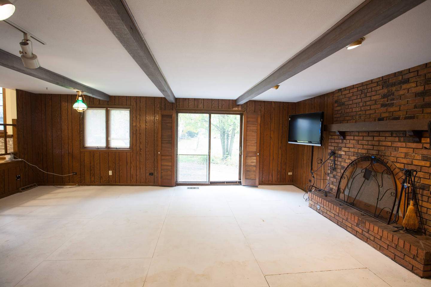 1610 Old Oak Place Darien IL 60561