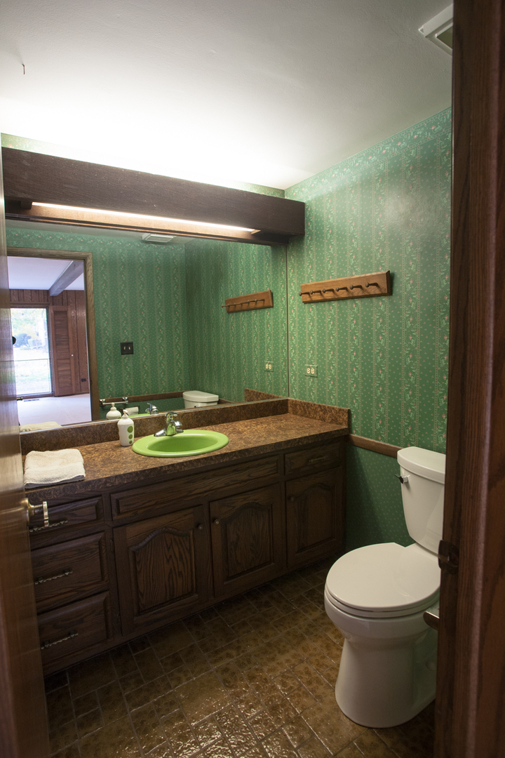 1610 Old Oak Place Darien IL 60561