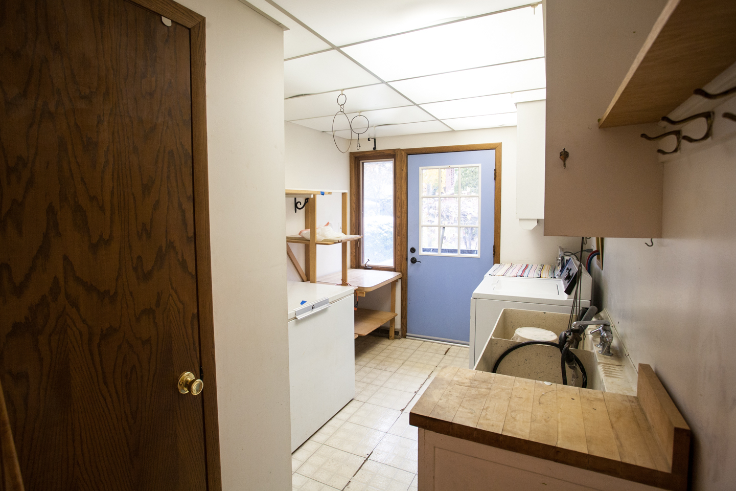 1610 Old Oak Place Darien IL 60561