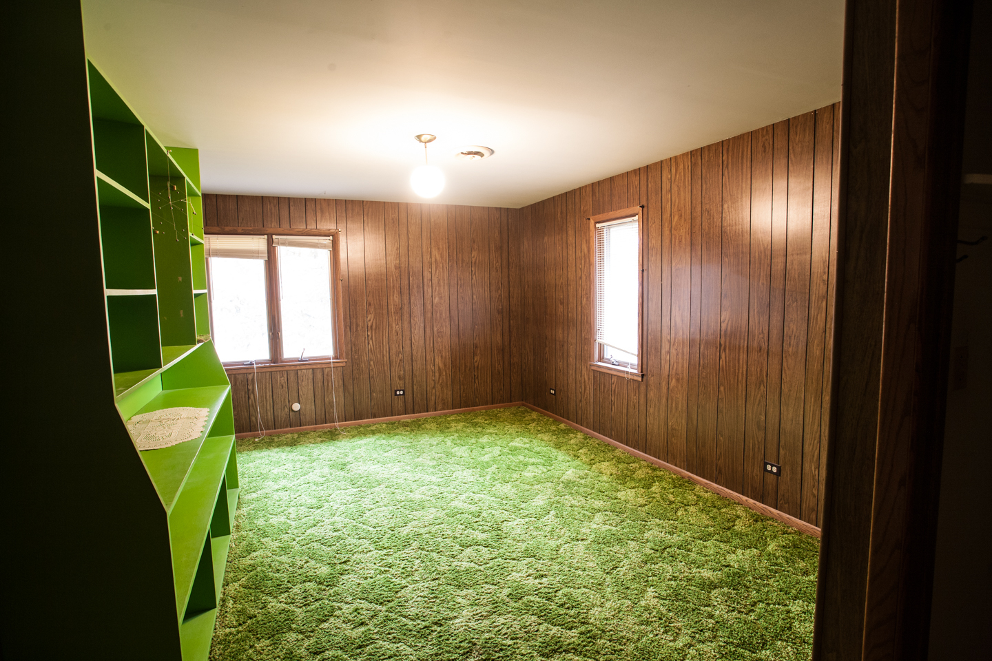 1610 Old Oak Place Darien IL 60561