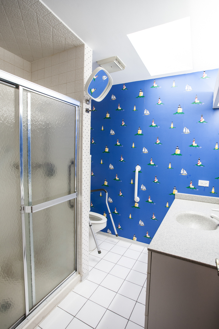 1610 Old Oak Place Darien IL 60561