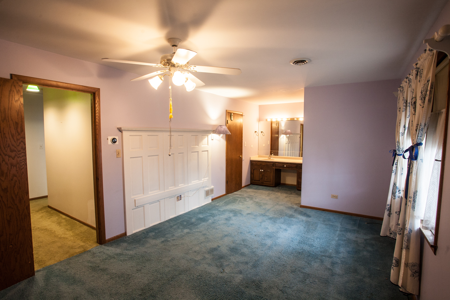 1610 Old Oak Place Darien IL 60561