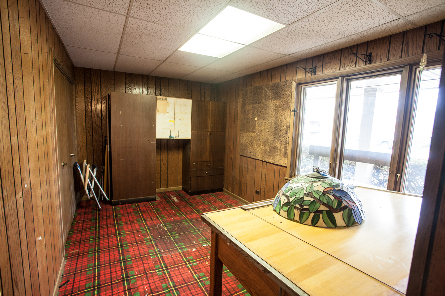 1610 Old Oak Place Darien IL 60561