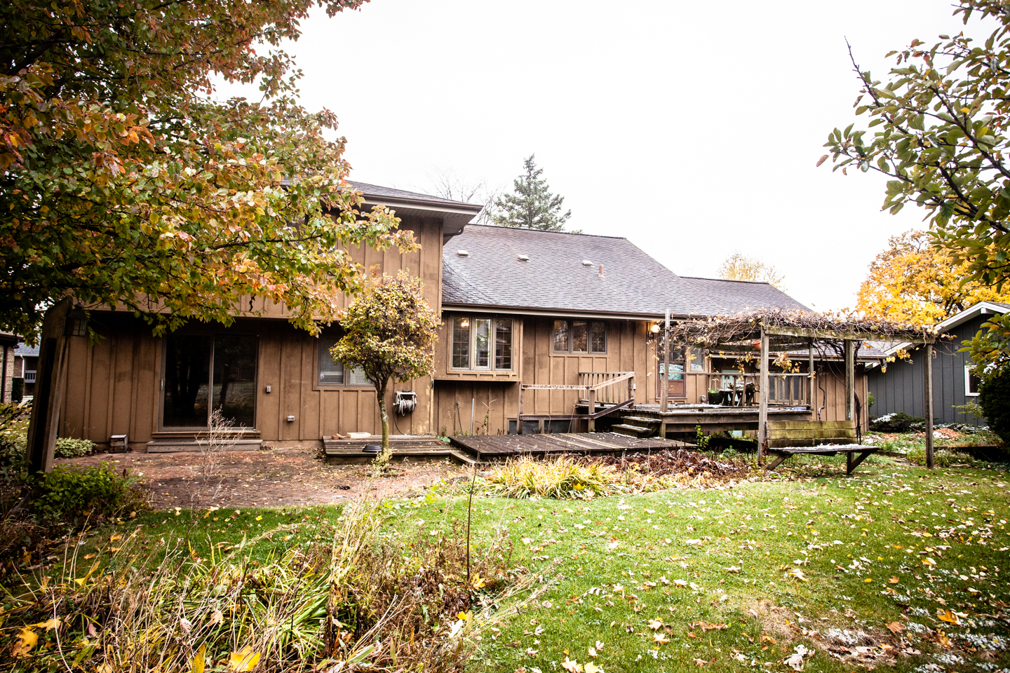 1610 Old Oak Place Darien IL 60561