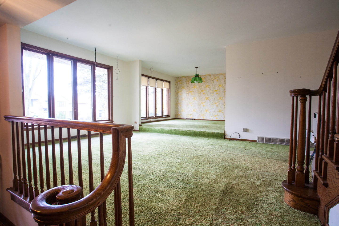 1610 Old Oak Place Darien IL 60561