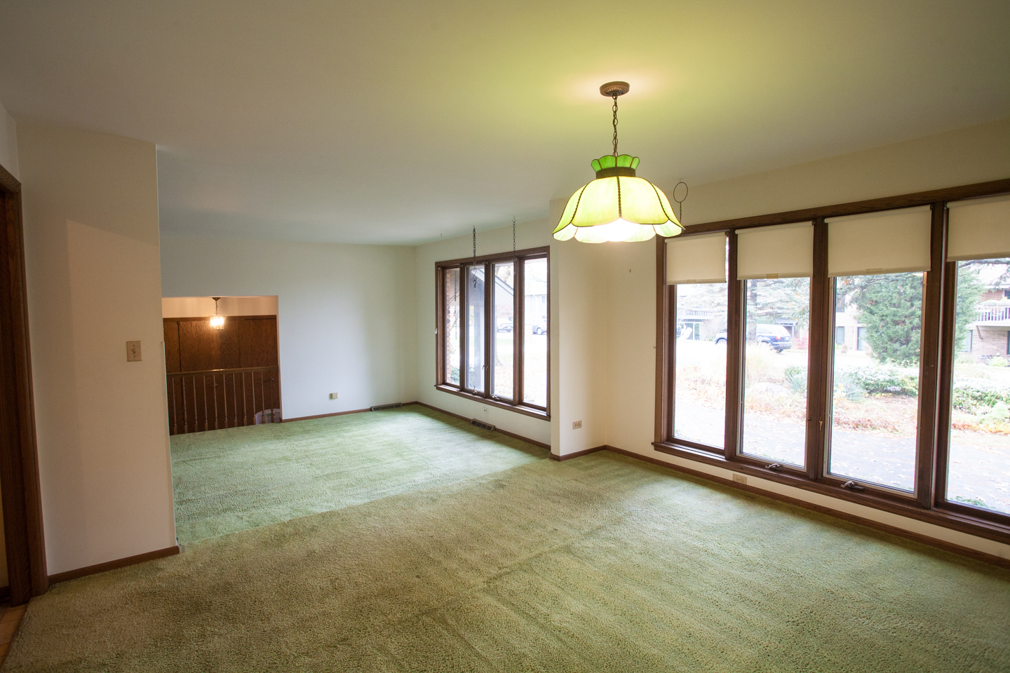 1610 Old Oak Place Darien IL 60561