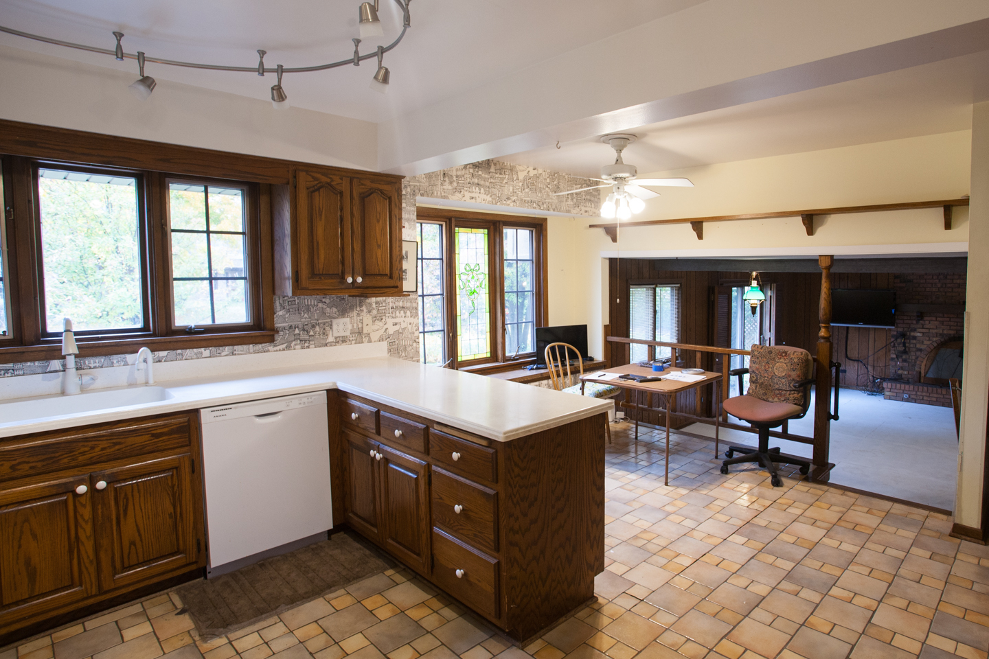 1610 Old Oak Place Darien IL 60561