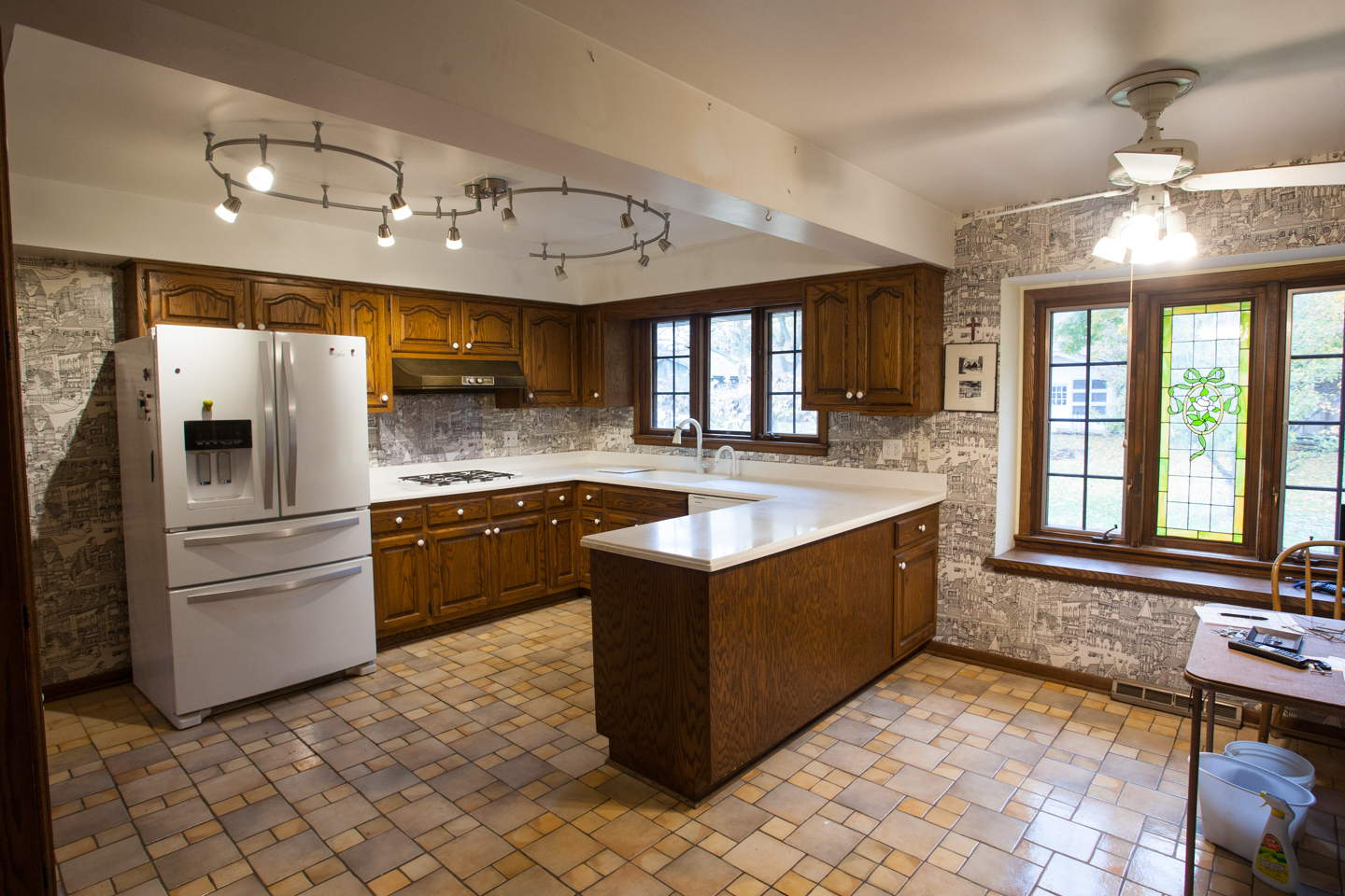 1610 Old Oak Place Darien IL 60561