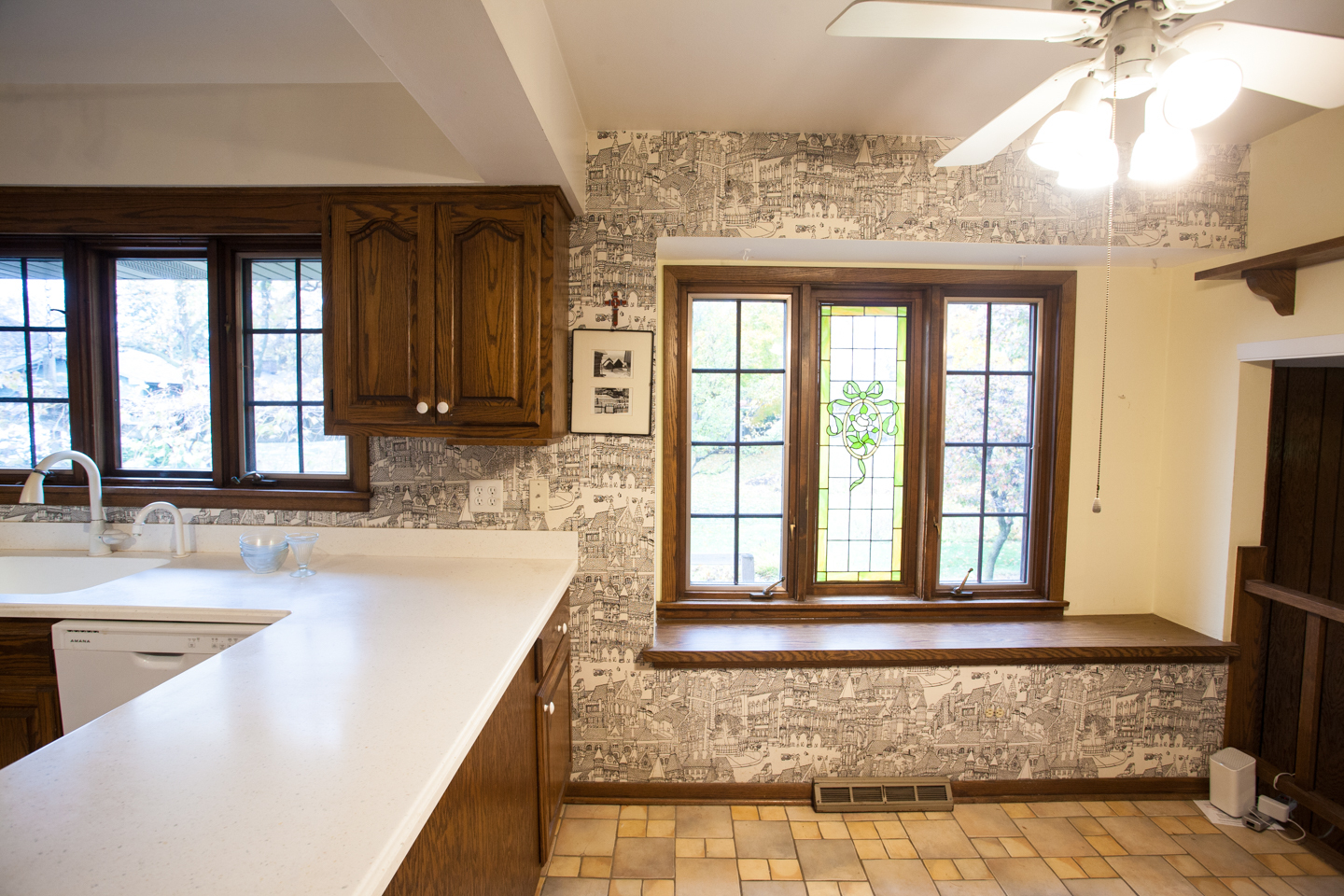 1610 Old Oak Place Darien IL 60561