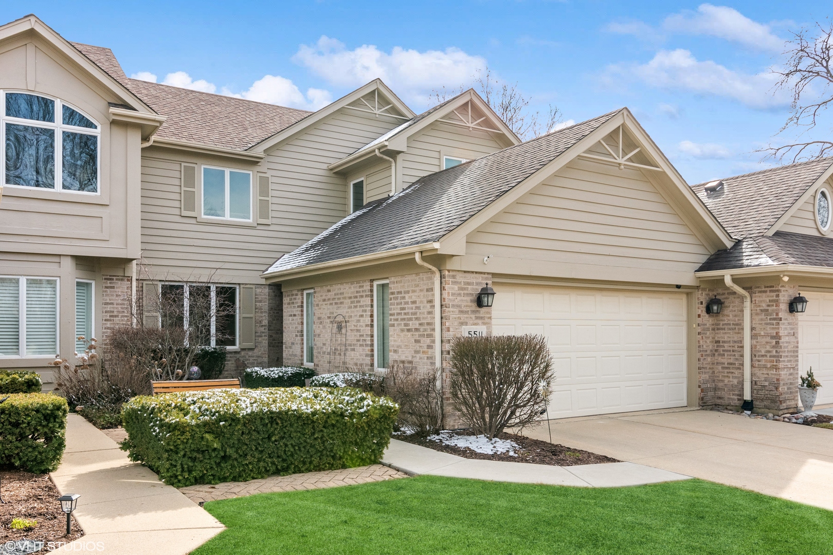 5511 Aspen Avenue Downers Grove IL 60515