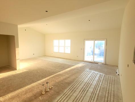 2164 Sky Harbor Drive New Lenox IL 60451