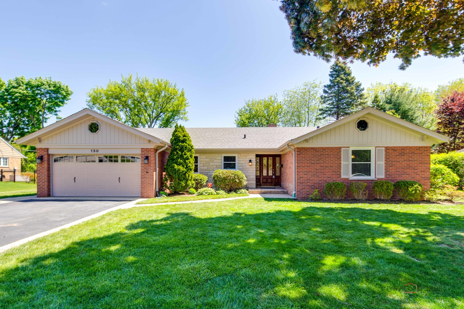 130 Westmoreland Drive Wilmette IL 60091