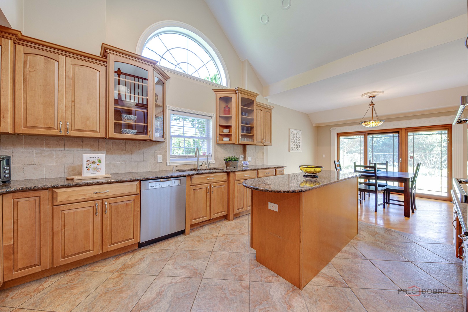 130 Westmoreland Drive Wilmette IL 60091