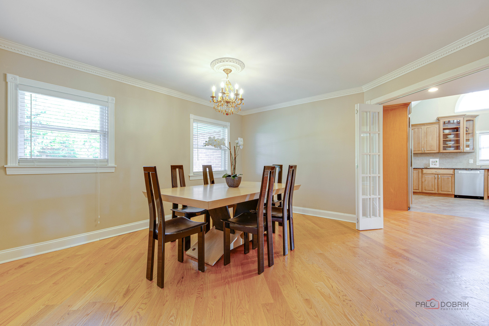 130 Westmoreland Drive Wilmette IL 60091