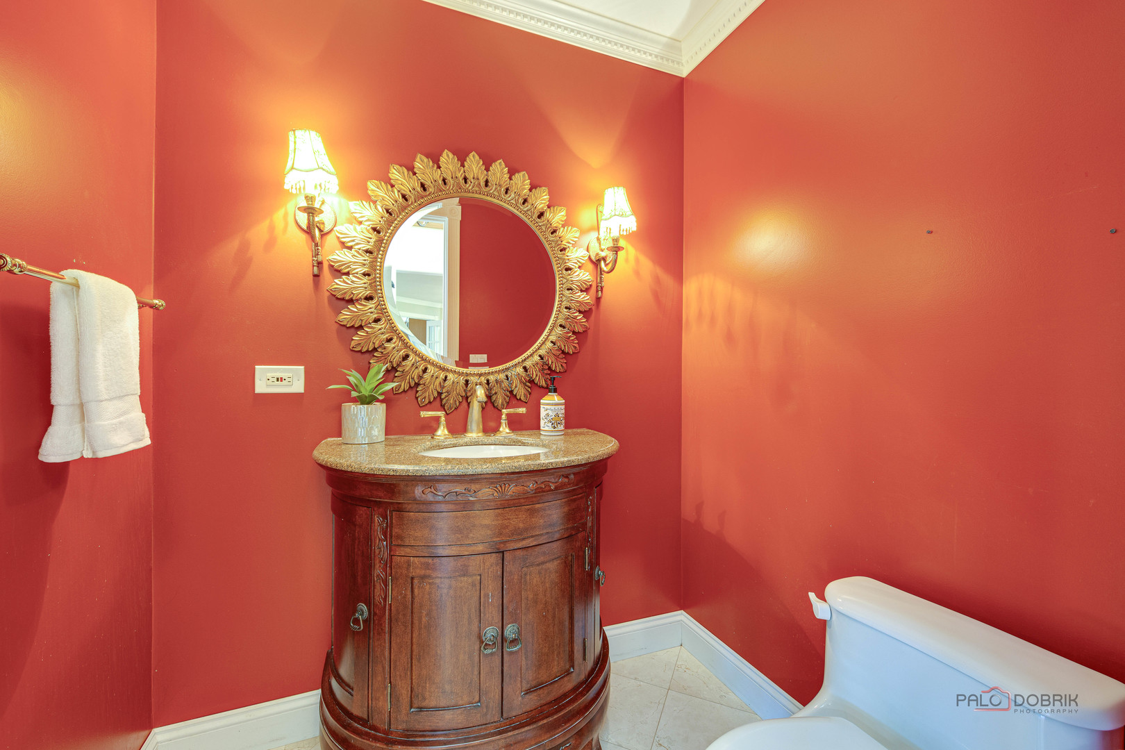 130 Westmoreland Drive Wilmette IL 60091